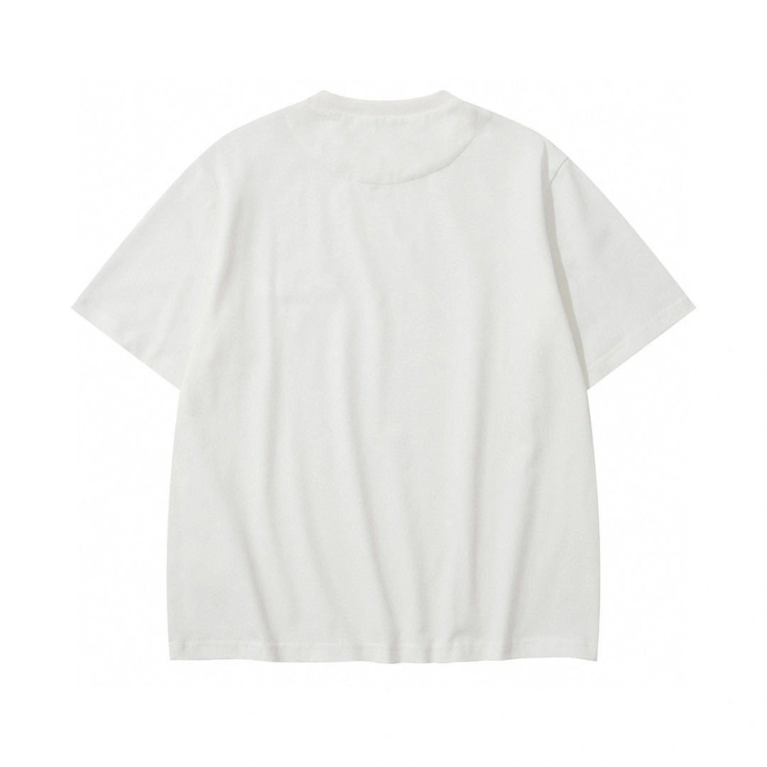 &wg.luxury-- Pr141 oversized 2colour item:D-F409F0620-2